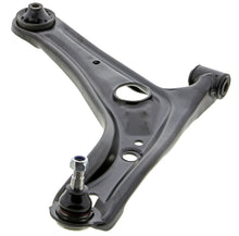 Load image into Gallery viewer, GS861008 Suspension Control Arm and Ball Joint Assembly Mevotech Original Grade Canada