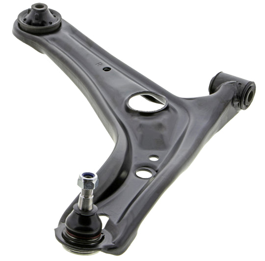 GS861008 Suspension Control Arm and Ball Joint Assembly Mevotech Original Grade Canada