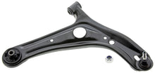 Load image into Gallery viewer, GS861008 Suspension Control Arm and Ball Joint Assembly Mevotech Original Grade Canada