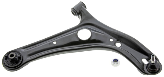 GS861008 Suspension Control Arm and Ball Joint Assembly Mevotech Original Grade Canada