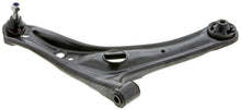 Load image into Gallery viewer, GS861008 Suspension Control Arm and Ball Joint Assembly Mevotech Original Grade Canada