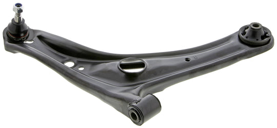 GS861008 Suspension Control Arm and Ball Joint Assembly Mevotech Original Grade Canada