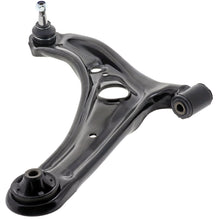 Load image into Gallery viewer, GS86100 Suspension Control Arm and Ball Joint Assembly Mevotech Original Grade Canada