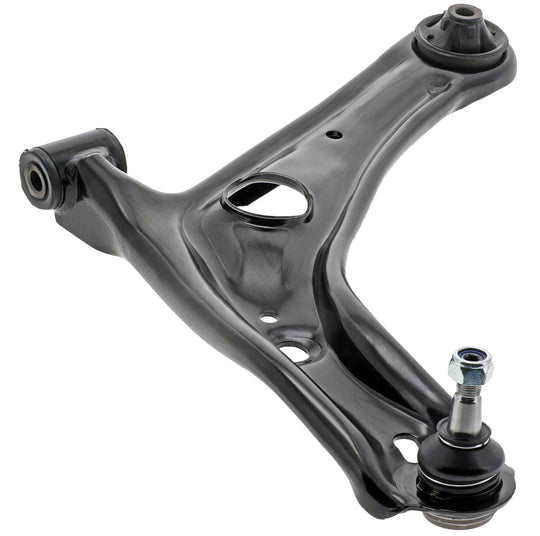 GS86100 Suspension Control Arm and Ball Joint Assembly Mevotech Original Grade Canada