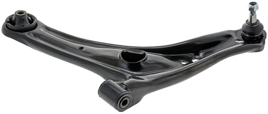 GS86100 Suspension Control Arm and Ball Joint Assembly Mevotech Original Grade Canada