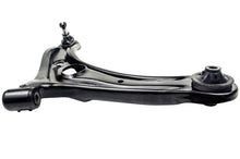Load image into Gallery viewer, GS86101 Suspension Control Arm and Ball Joint Assembly Mevotech Original Grade Canada