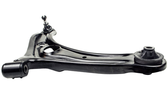 GS86101 Suspension Control Arm and Ball Joint Assembly Mevotech Original Grade Canada