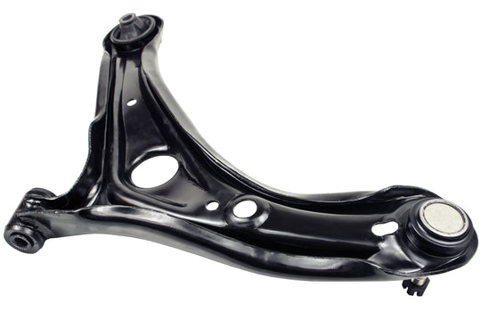 GS86101 Suspension Control Arm and Ball Joint Assembly Mevotech Original Grade Canada