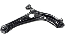 Load image into Gallery viewer, GS86101 Suspension Control Arm and Ball Joint Assembly Mevotech Original Grade Canada