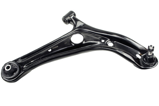 GS86101 Suspension Control Arm and Ball Joint Assembly Mevotech Original Grade Canada