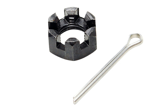 GS86101 Suspension Control Arm and Ball Joint Assembly Mevotech Original Grade Canada