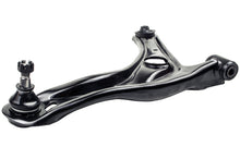 Load image into Gallery viewer, GS86101 Suspension Control Arm and Ball Joint Assembly Mevotech Original Grade Canada