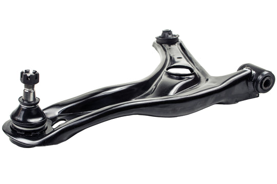 GS86101 Suspension Control Arm and Ball Joint Assembly Mevotech Original Grade Canada