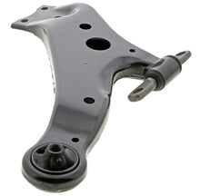 Load image into Gallery viewer, GS861028 Suspension Control Arm Mevotech Original Grade Canada