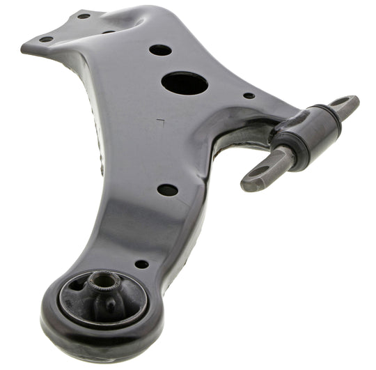 GS861028 Suspension Control Arm Mevotech Original Grade Canada