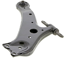 Load image into Gallery viewer, GS861028 Suspension Control Arm Mevotech Original Grade Canada