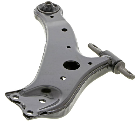 GS861028 Suspension Control Arm Mevotech Original Grade Canada