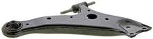 Load image into Gallery viewer, GS861028 Suspension Control Arm Mevotech Original Grade Canada