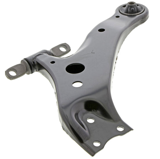 GS861028 Suspension Control Arm Mevotech Original Grade Canada