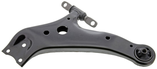 GS861028 Suspension Control Arm Mevotech Original Grade Canada