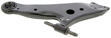 Load image into Gallery viewer, GS861028 Suspension Control Arm Mevotech Original Grade Canada