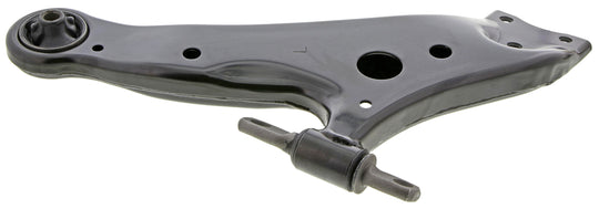 GS861028 Suspension Control Arm Mevotech Original Grade Canada