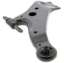 Load image into Gallery viewer, GS861029 Suspension Control Arm Mevotech Original Grade Canada