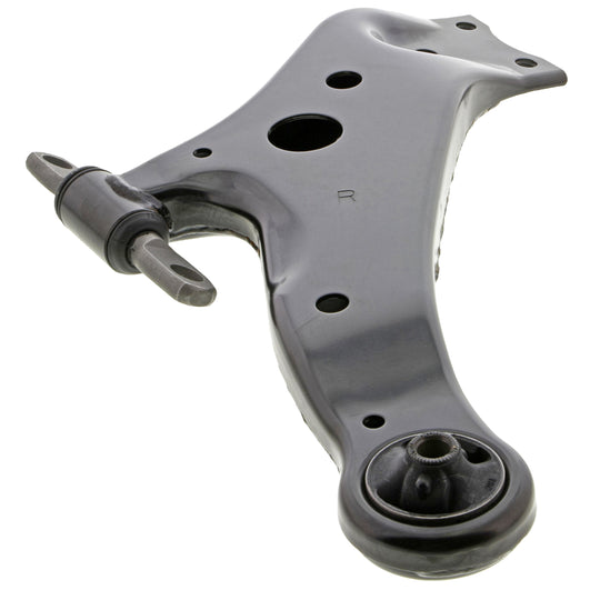 GS861029 Suspension Control Arm Mevotech Original Grade Canada