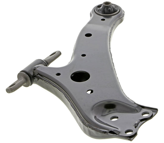 GS861029 Suspension Control Arm Mevotech Original Grade Canada