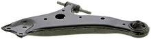 Load image into Gallery viewer, GS861029 Suspension Control Arm Mevotech Original Grade Canada
