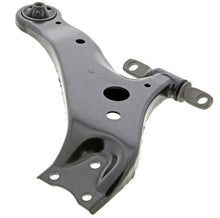 Load image into Gallery viewer, GS861029 Suspension Control Arm Mevotech Original Grade Canada