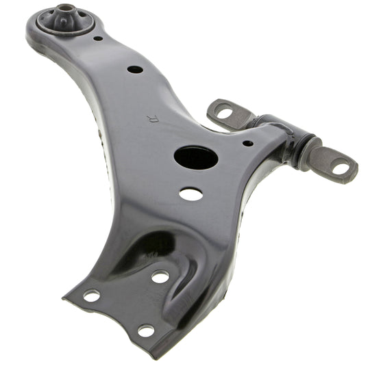 GS861029 Suspension Control Arm Mevotech Original Grade Canada
