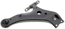 Load image into Gallery viewer, GS861029 Suspension Control Arm Mevotech Original Grade Canada