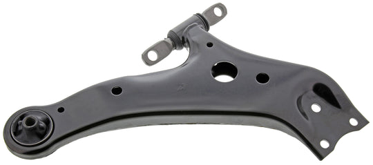 GS861029 Suspension Control Arm Mevotech Original Grade Canada
