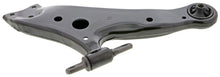 Load image into Gallery viewer, GS861029 Suspension Control Arm Mevotech Original Grade Canada