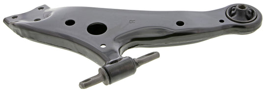GS861029 Suspension Control Arm Mevotech Original Grade Canada