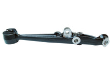 Load image into Gallery viewer, GS86102 Suspension Control Arm Mevotech Original Grade Canada