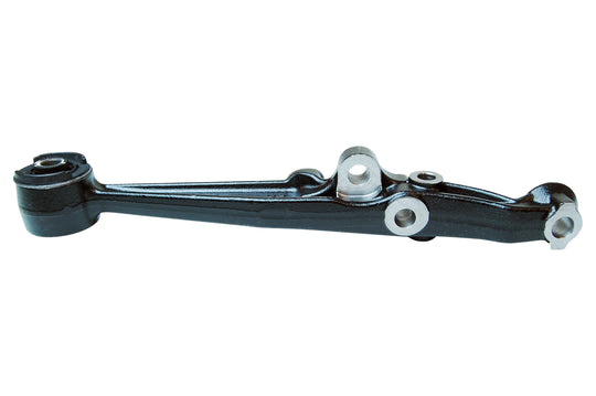 GS86102 Suspension Control Arm Mevotech Original Grade Canada