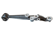 Load image into Gallery viewer, GS86102 Suspension Control Arm Mevotech Original Grade Canada