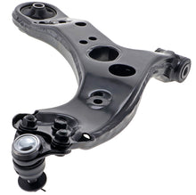 Load image into Gallery viewer, GS861030 Suspension Control Arm and Ball Joint Assembly Mevotech Original Grade Canada