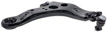Load image into Gallery viewer, GS861030 Suspension Control Arm and Ball Joint Assembly Mevotech Original Grade Canada