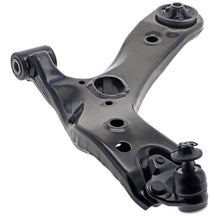 Load image into Gallery viewer, GS861030 Suspension Control Arm and Ball Joint Assembly Mevotech Original Grade Canada