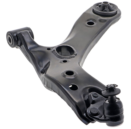 GS861030 Suspension Control Arm and Ball Joint Assembly Mevotech Original Grade Canada