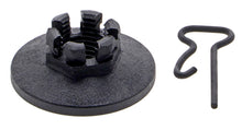 Load image into Gallery viewer, GS861030 Suspension Control Arm and Ball Joint Assembly Mevotech Original Grade Canada