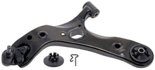 Load image into Gallery viewer, GS861030 Suspension Control Arm and Ball Joint Assembly Mevotech Original Grade Canada