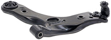 Load image into Gallery viewer, GS861030 Suspension Control Arm and Ball Joint Assembly Mevotech Original Grade Canada