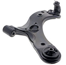 Load image into Gallery viewer, GS861031 Suspension Control Arm and Ball Joint Assembly Mevotech Original Grade Canada