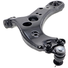 Load image into Gallery viewer, GS861031 Suspension Control Arm and Ball Joint Assembly Mevotech Original Grade Canada