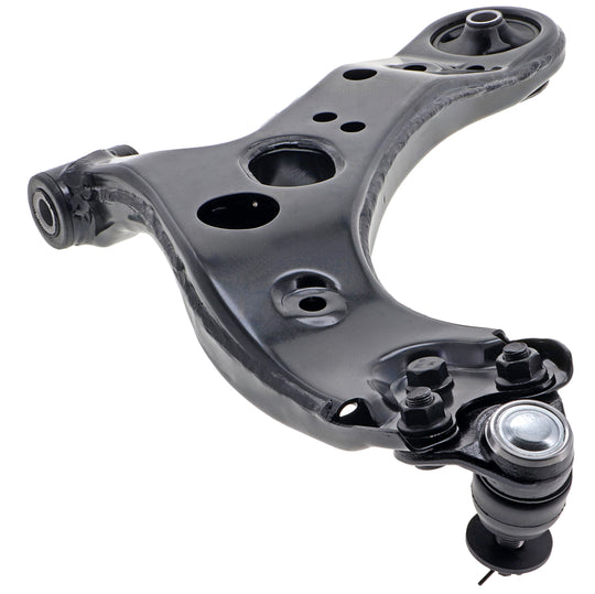 GS861031 Suspension Control Arm and Ball Joint Assembly Mevotech Original Grade Canada