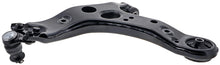 Load image into Gallery viewer, GS861031 Suspension Control Arm and Ball Joint Assembly Mevotech Original Grade Canada